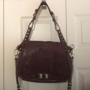 Rebecca Minkoff Shoulder Bag
